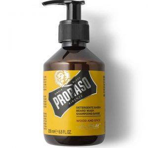 Proraso DETERGENTE BARBA