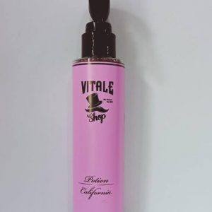 Acqua Profumata per Capelli Vitaleshop